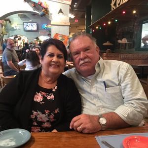 Meet your Posher, Margot